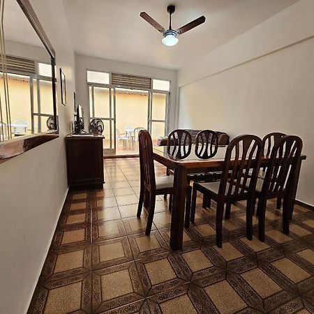 Apartamento Pertinho Da Praia Do Forte Cabo Frio Zewnętrze zdjęcie