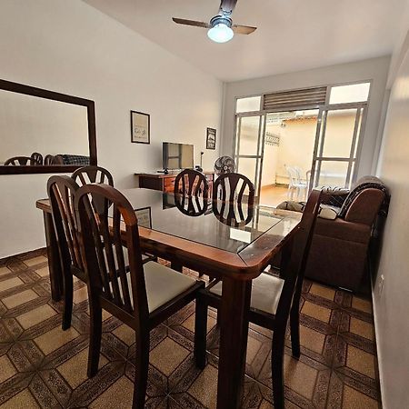 Apartamento Pertinho Da Praia Do Forte Cabo Frio Zewnętrze zdjęcie
