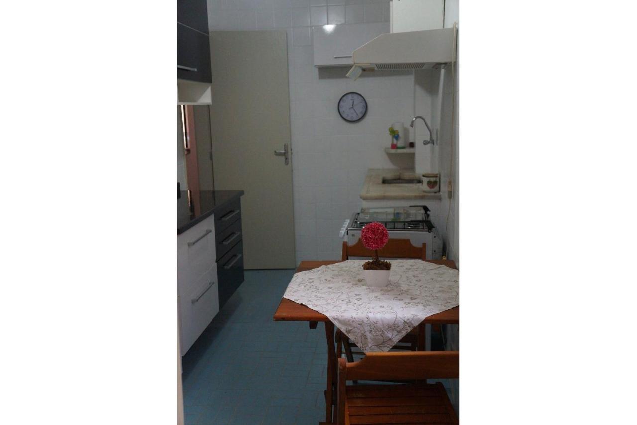 Apartamento Pertinho Da Praia Do Forte Cabo Frio Zewnętrze zdjęcie