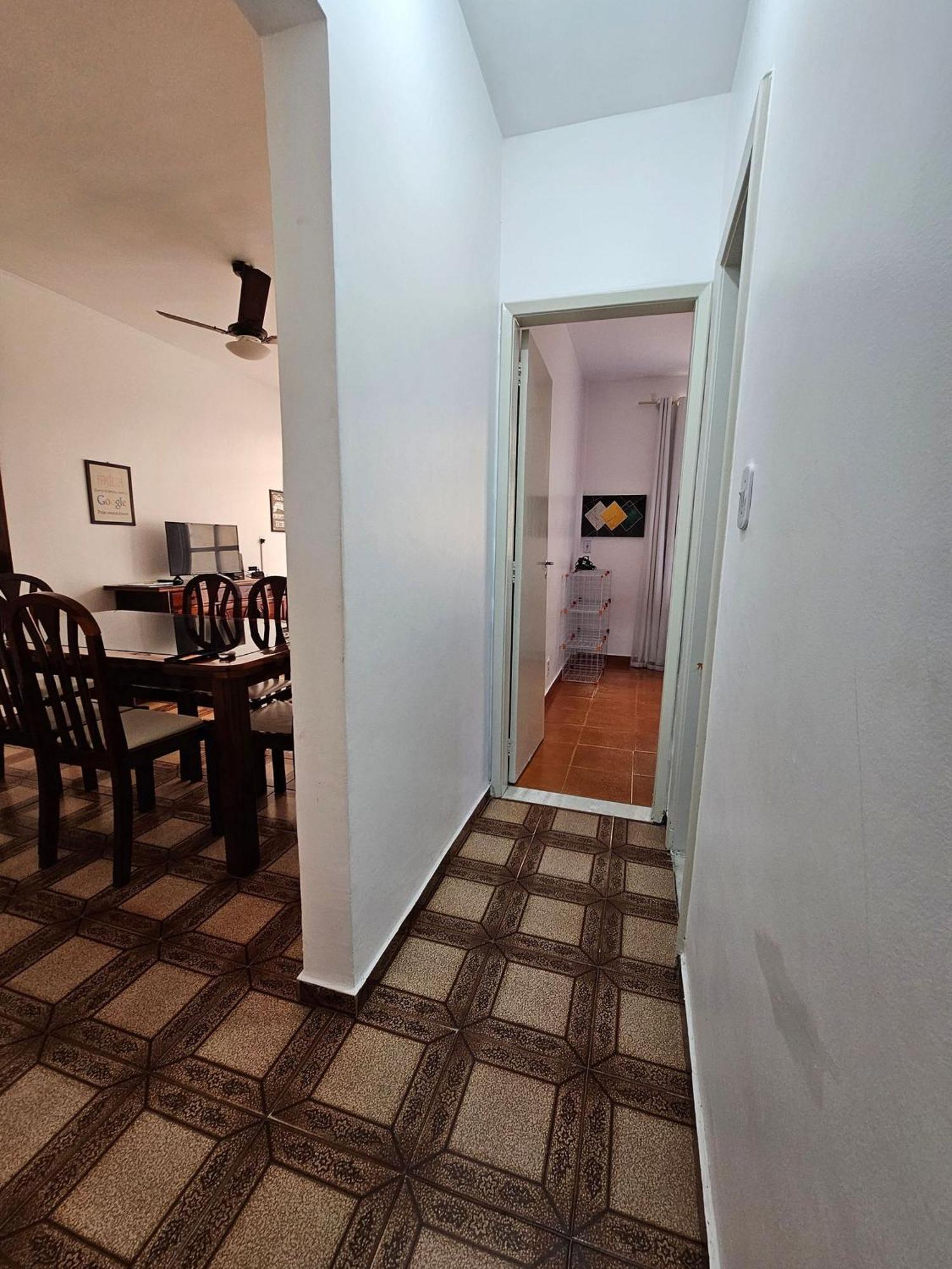 Apartamento Pertinho Da Praia Do Forte Cabo Frio Zewnętrze zdjęcie
