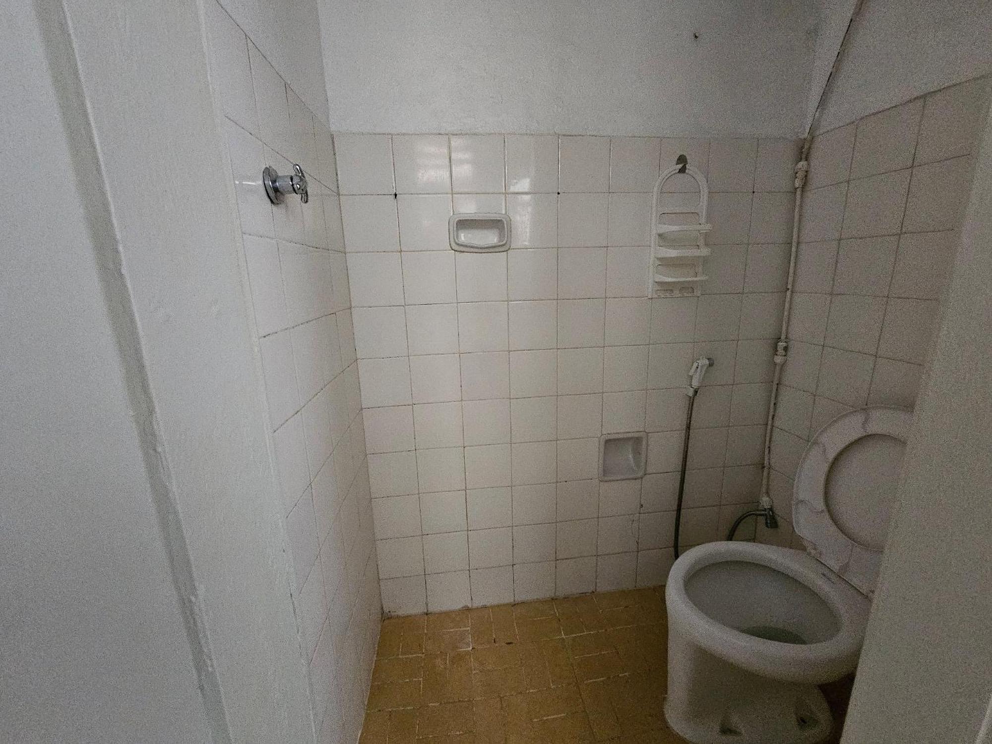 Apartamento Pertinho Da Praia Do Forte Cabo Frio Zewnętrze zdjęcie