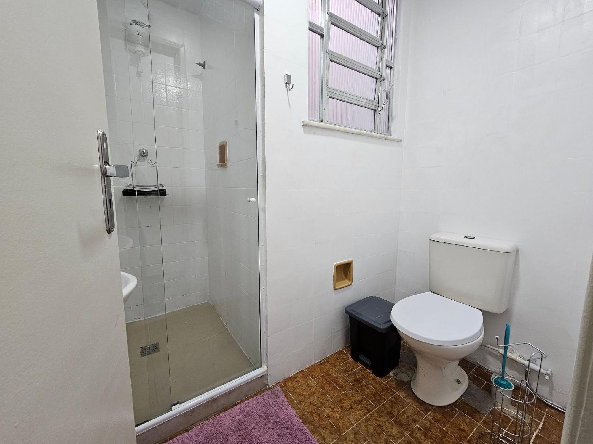 Apartamento Pertinho Da Praia Do Forte Cabo Frio Zewnętrze zdjęcie