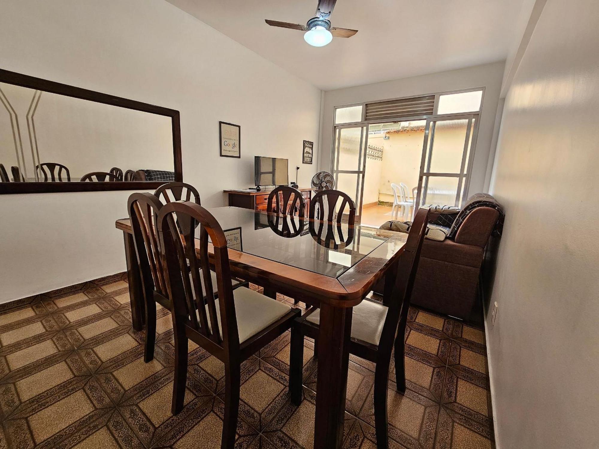 Apartamento Pertinho Da Praia Do Forte Cabo Frio Zewnętrze zdjęcie
