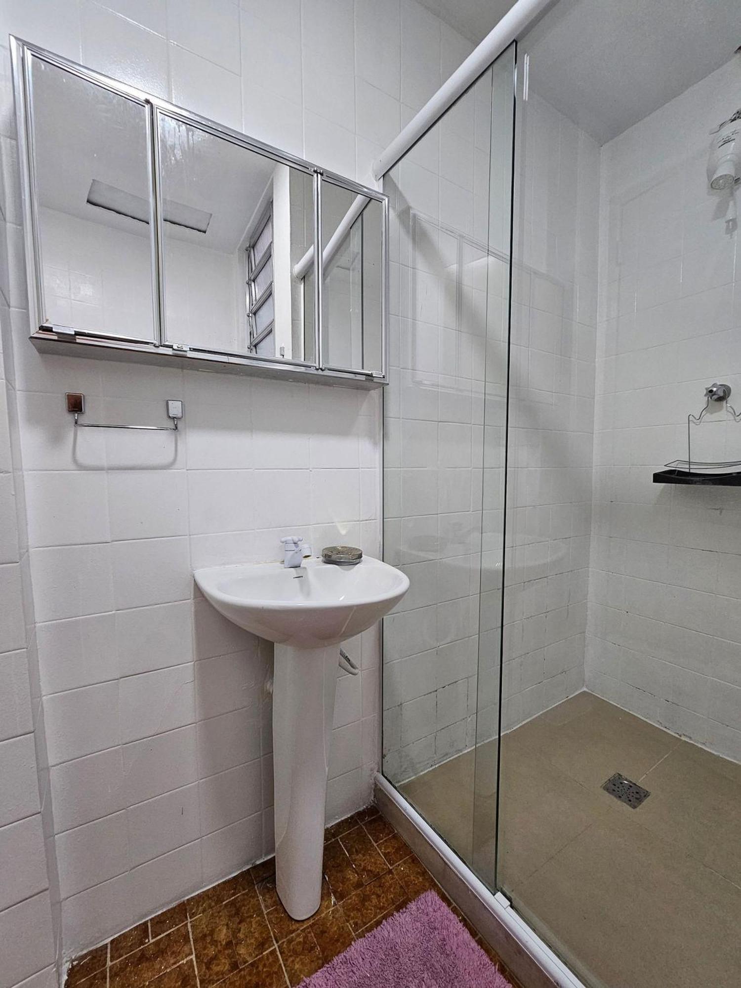 Apartamento Pertinho Da Praia Do Forte Cabo Frio Zewnętrze zdjęcie