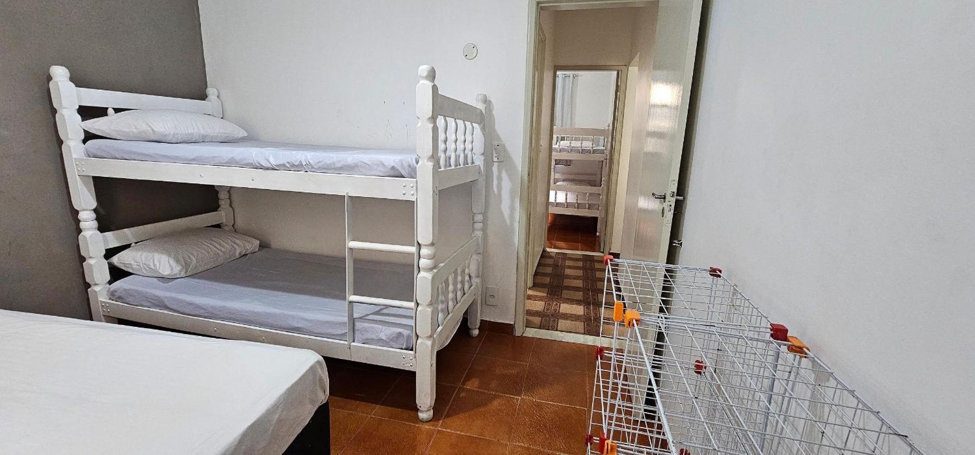 Apartamento Pertinho Da Praia Do Forte Cabo Frio Zewnętrze zdjęcie